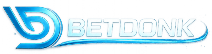 BetDonk151 Giriş Adresi